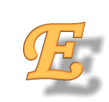 =E=